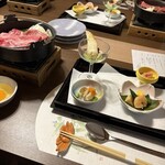 玉造グランドホテル 長生閣 - 