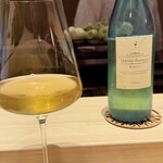酉囃子 - 