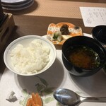 玉造グランドホテル 長生閣 - 