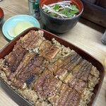 いづもや - 