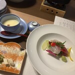 玉造グランドホテル 長生閣 - 