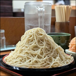 そば処 大番_0