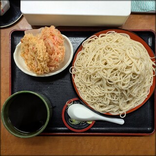 そば処 大番_1