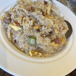 中華料理 旗勝 - 