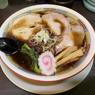 ますや_1