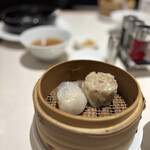 四川飯店 - 