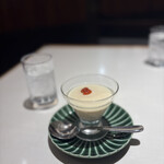 四川飯店 - 