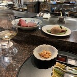 故宮 - 