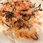 串天 創作Dining ゆるり - 
