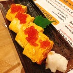 串天 創作Dining ゆるり - 