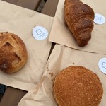 アオスバシ - 料理写真:
