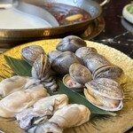 天丹 - 