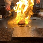 故宮 - 