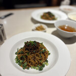 四川飯店 - 