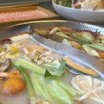 天丹 - 