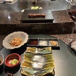 故宮 - 