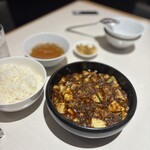 四川飯店 - 