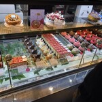 カズノリ イケダ アンディヴィデュエル - 