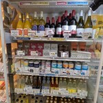 Kiosk 高知銘品館 - ドリンク写真: