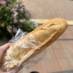 ドンクエディテ - 料理写真: