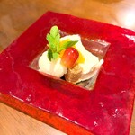 レストラン トーマス - 