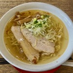 ゐをり - 