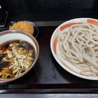 小平うどん_1