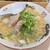 長浜満月 - 料理写真: