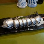 徐福寿司 - 