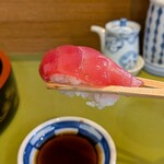 徐福寿司 - 