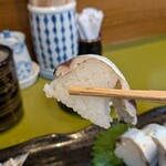 徐福寿司 - 
