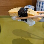 徐福寿司 - 