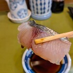 徐福寿司 - 