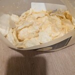 三笠市観光協会 - 