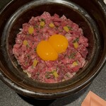焼肉 神宮 - 