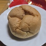 銀座コージーコーナー - 