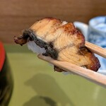 徐福寿司 - 