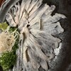 大漁酒場 ざこ丸 - 