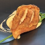 Restaurant Nature - 