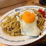 藤春食堂 - 