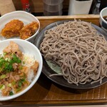 から好し - 料理写真: