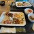 フードダイニング テリモア - 料理写真: