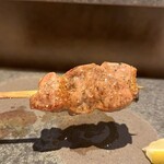焼鳥 みかど - 