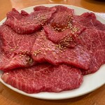 たけし - 