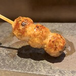 焼鳥 みかど - 