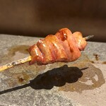 焼鳥 みかど - 