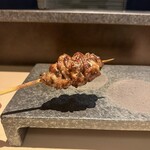 焼鳥 みかど - 