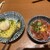 肉豆冨とレモンサワー 大衆食堂 安べゑ - 料理写真: