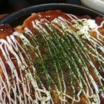 西宮さくら亭 - 