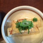 西宮さくら亭 - 